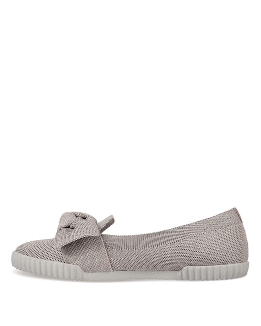 cleo maya flat skechers