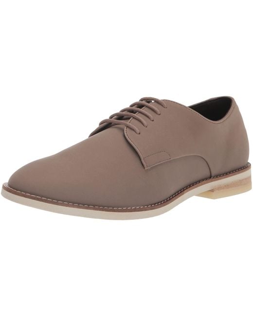 calvin klein aggussie nylon oxford