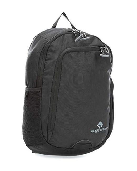 Eagle creek 2025 travel bug