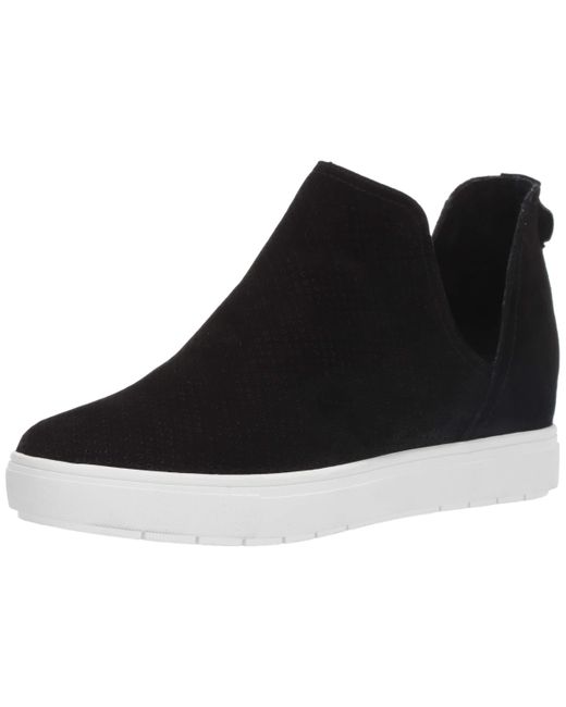 yeezy shoe conversion