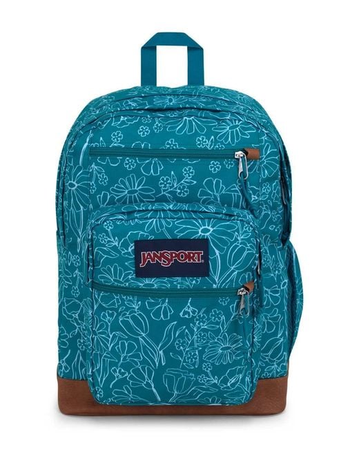 american tourister laptop backpack new arrivals Segno V Professional 17″ – USB Port, Locka – Bag City Pattern:Red and grab Nike Brasilia Backpack Laptop Compartment Kopack 17