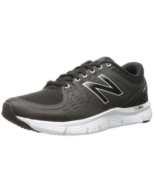 new balance 577 femme bleu