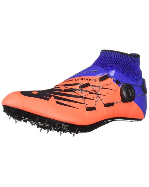 new balance vazee sigma v2