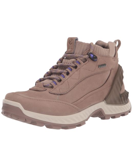 ecco exohike high