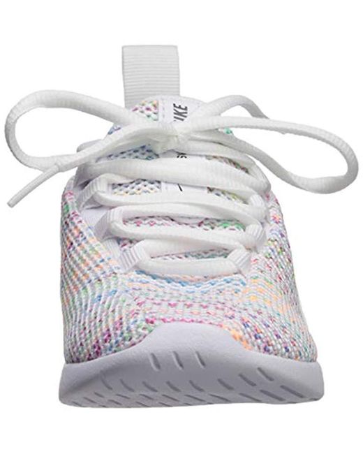 Nike Viale Space Dye (ps) Sneaker for Men - Lyst