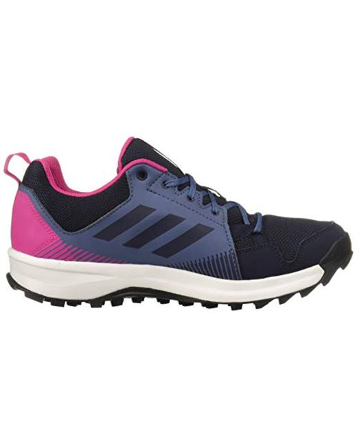 adidas sport performance terrex