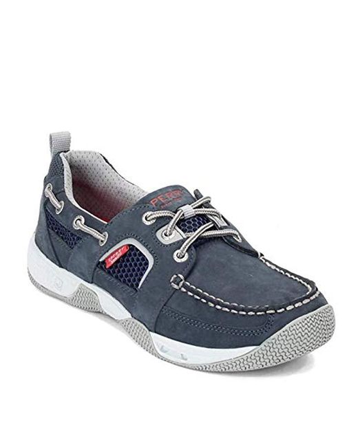 Sperry Top-Sider Sperry Sea Kite Sport 