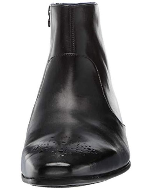 Men's Ted Hjenno Baker US D(M) 13 Tan, Stiefel Men's Ted Hjenno Baker US D(M) 13 Tan, Stiefel