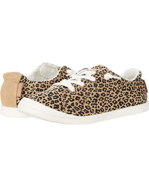 roxy bayshore beige