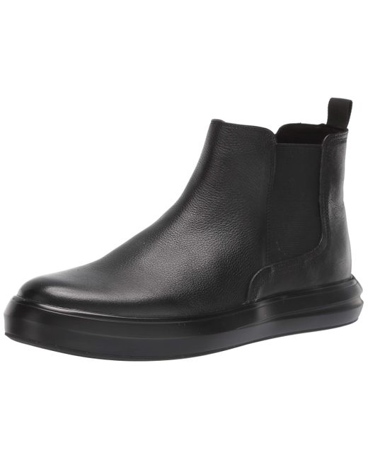 kenneth cole the mover boot