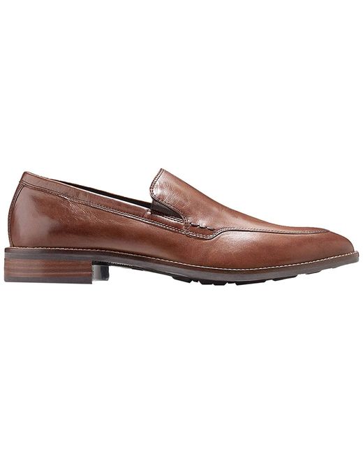 cole haan lenox hill venetian loafer