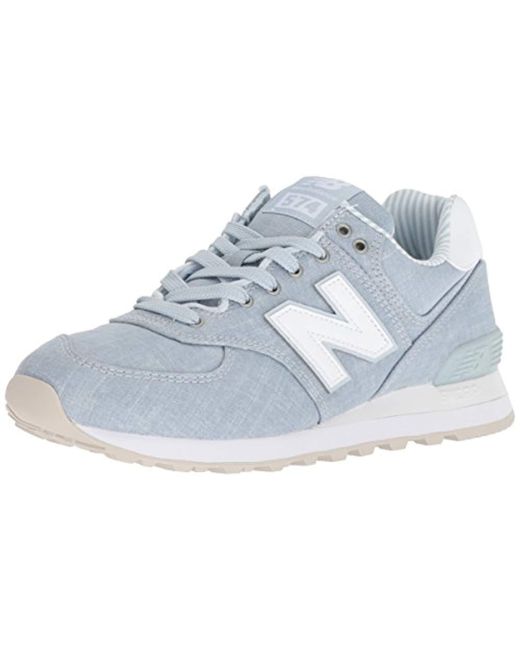new balance n 38 new balance n 38