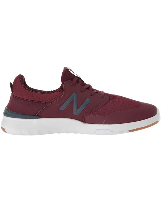 new balance 659v1