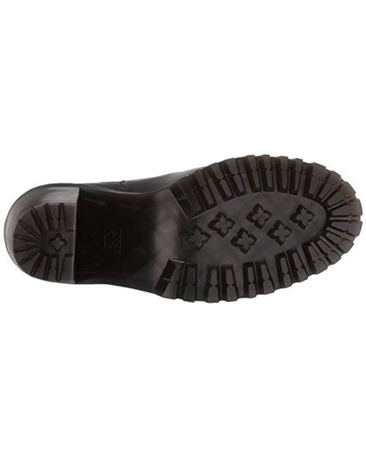 Dr martens hurston amazon cheap