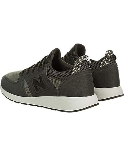 new balance wrl420 new balance wrl420