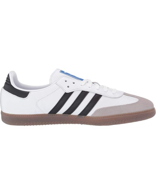 classic indoor soccer shoes