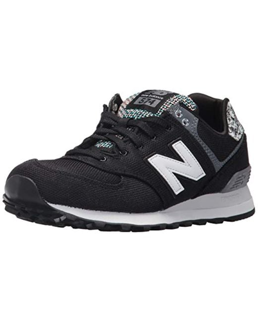 new balance art school new balance art school