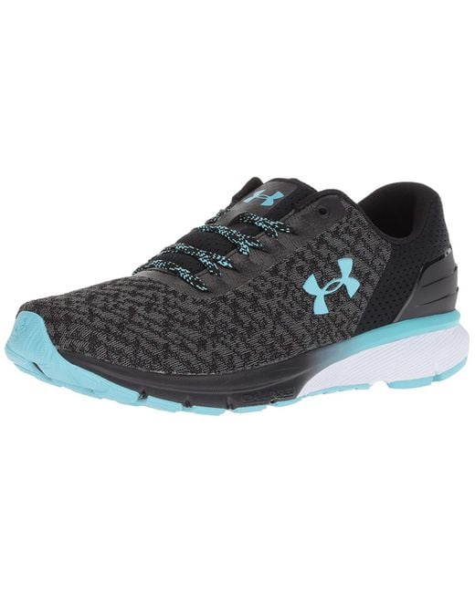 under armour shoes charged escape 2