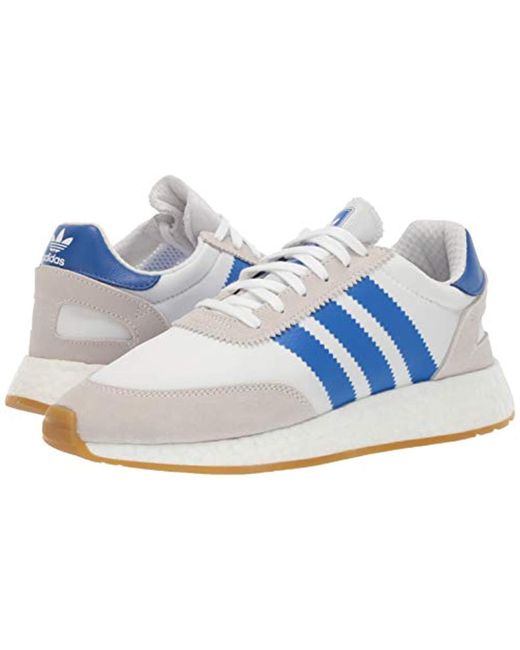 Adidas 5923 hombre store