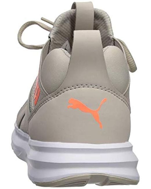 puma enzo weave femme puma enzo weave femme