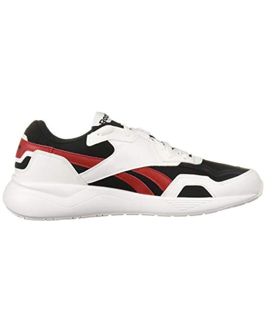 adidas gazelle j onic adidas gazelle j onic