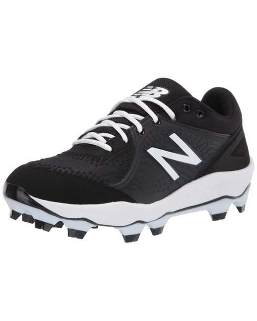 New Balance Fresh Foam 3000 V5 Tpu 