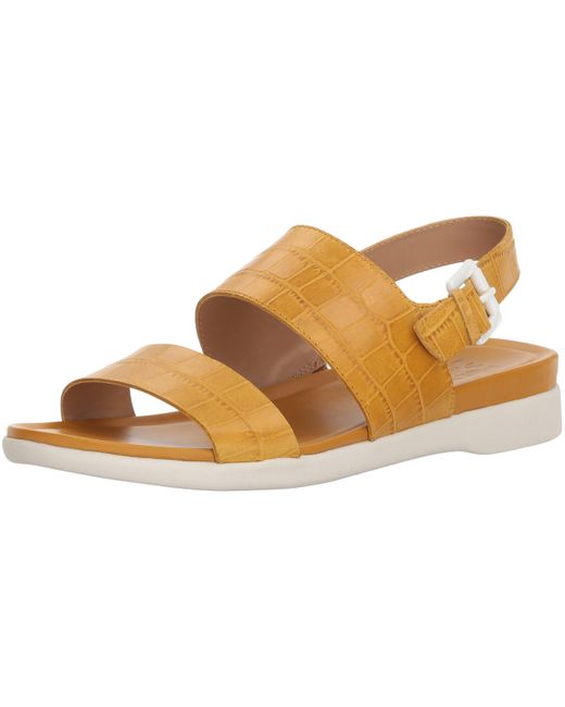 naturalizer emory boots