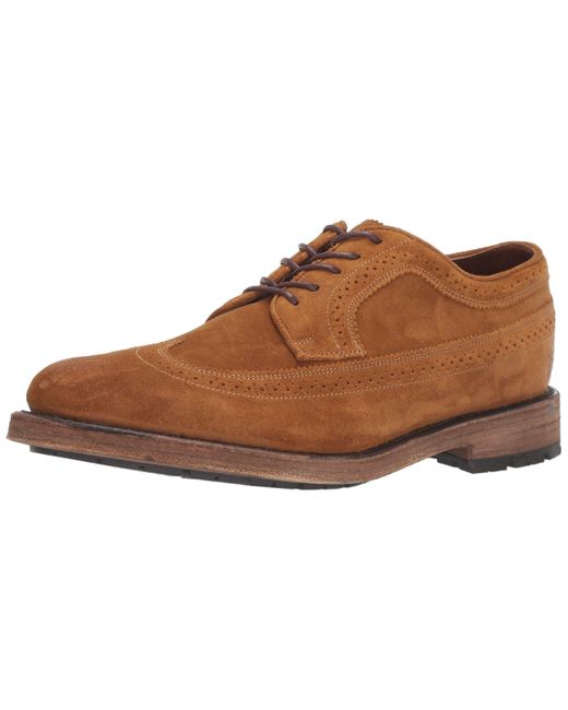 frye men's bowery