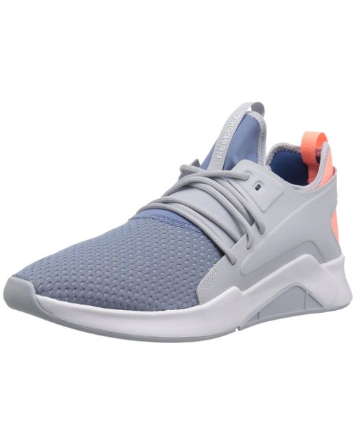 reebok guresu trainers