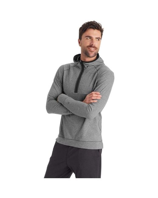 Champion c9 hoodie best sale