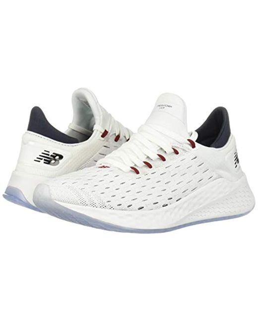 new balance lazr v2 new balance lazr v2