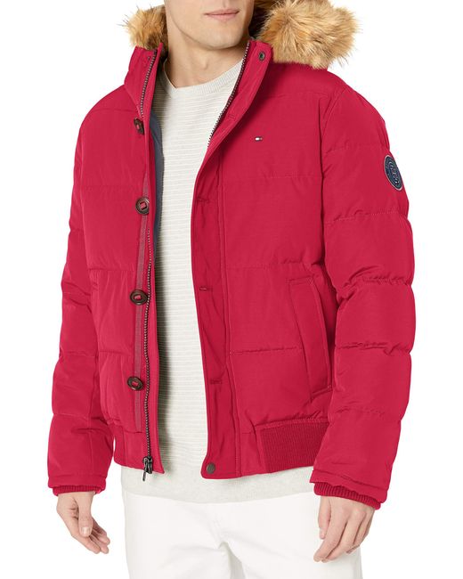 tommy hilfiger cloth