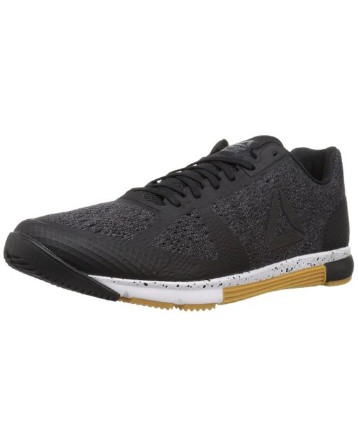 reebok tr speed 2.0