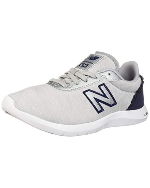 new balance 24 new balance 24