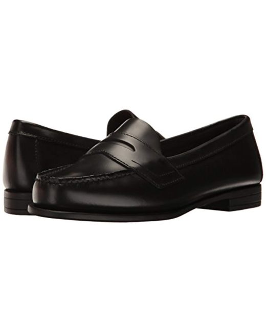 eastland classic ii loafer