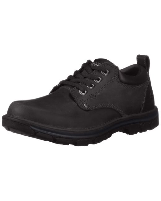 skechers rilar shoes