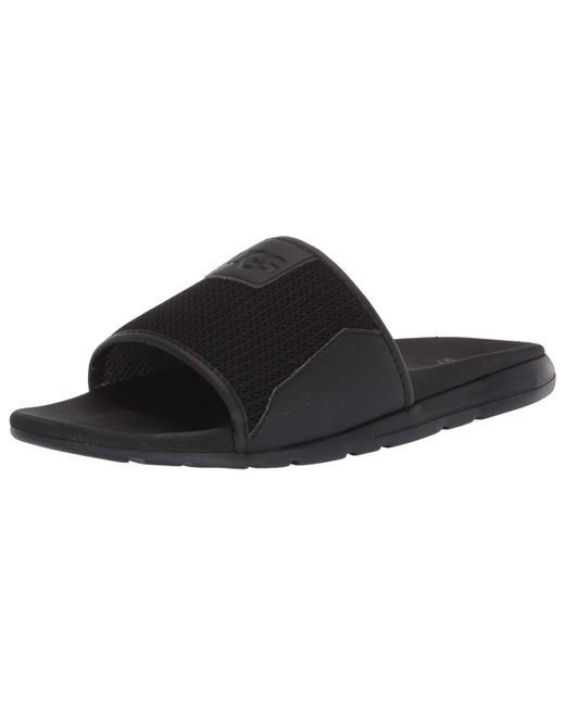 ugg xavier