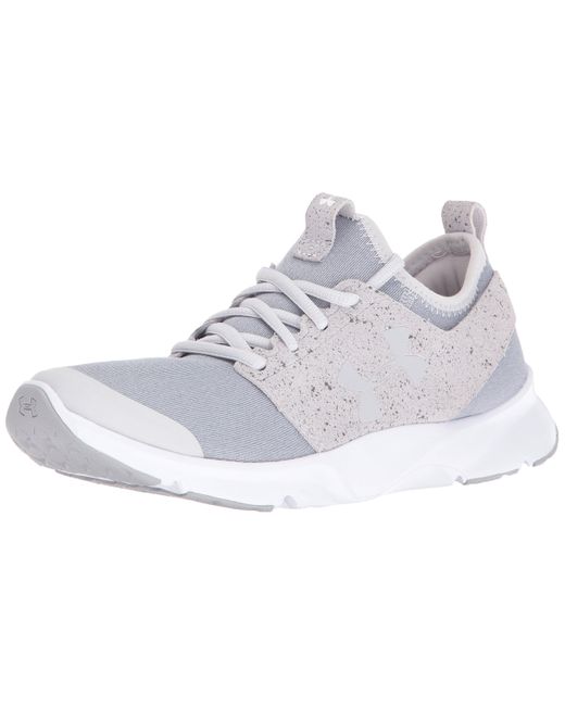 under armour drift mineral