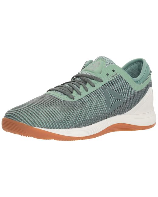 crossfit nano 8.0 flexweave