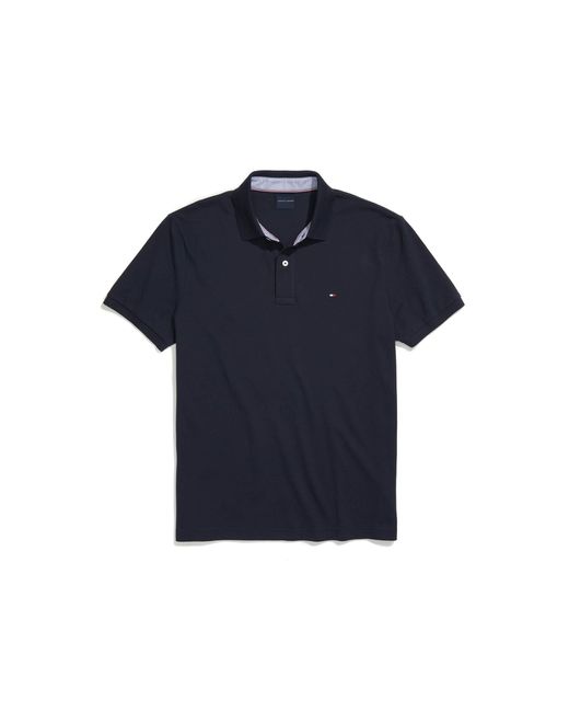 men's shirts with magnetic buttons uk