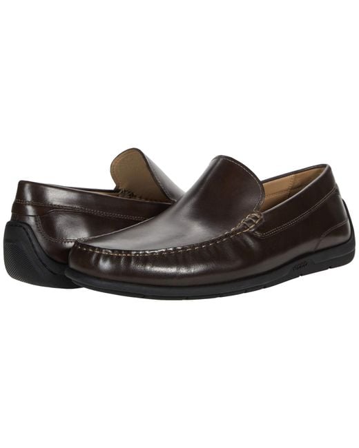 Ecco sales classic moc