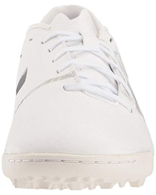 under armour turf soccer shoes