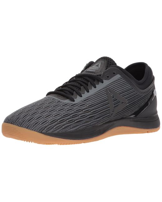 reebok nano 8 maxi sport