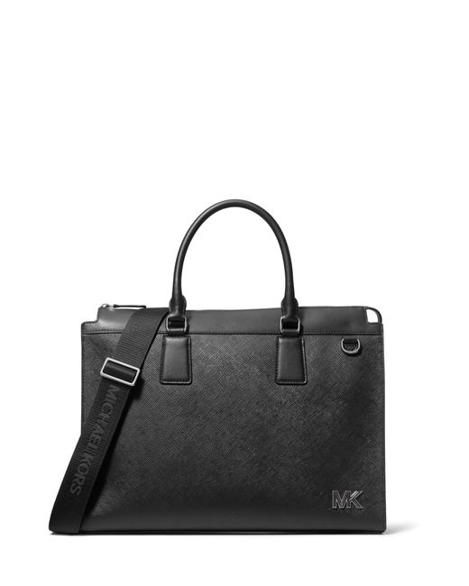 楽天市場】マイケルコース（ビジネスバッグ・ブリーフケース｜メンズ