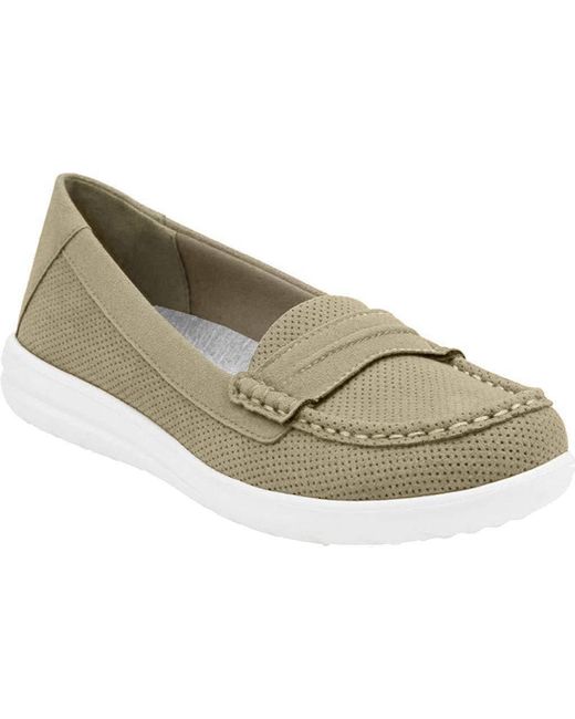 clarks jocolin maye