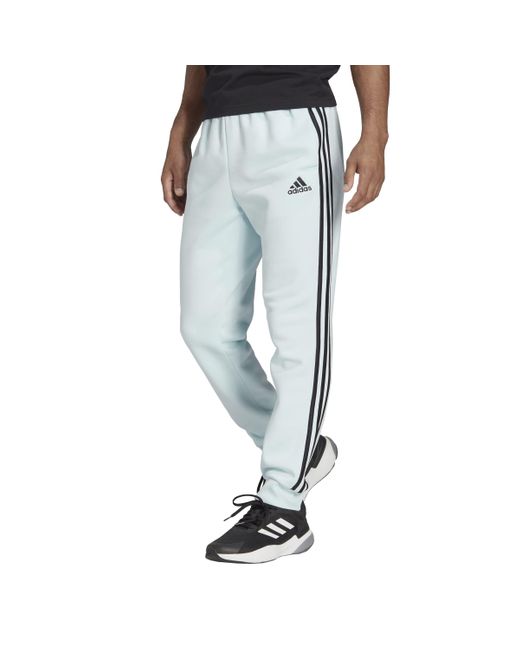 Adidas Originals 3 Stripes Track Pants Royal,blue,tracksuit,bottoms,mens