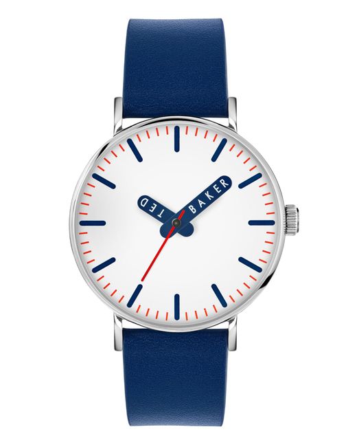 Ted baker watches amazon new arrivals