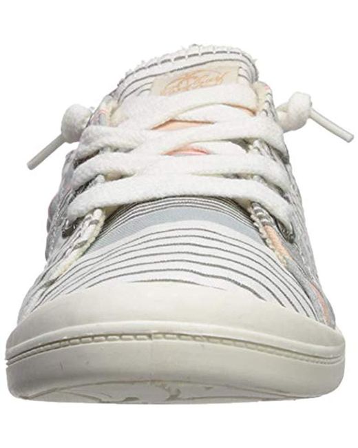 roxy rory sneakers