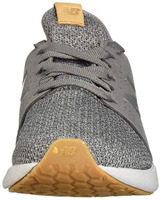 new balance men's spt v1