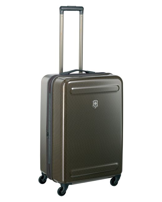 victorinox etherius luggage